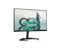 PHILIPS 23.8'' 24M1N3200VS/00 Czarny - 1142923 - zdjęcie 2